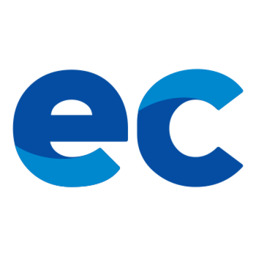 Esaacon